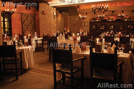 Elysium Beach Hotel 44